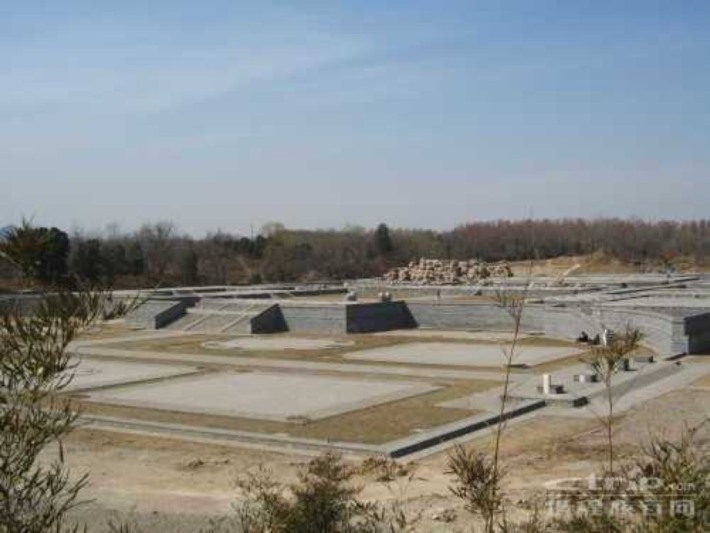 Hanjingtang