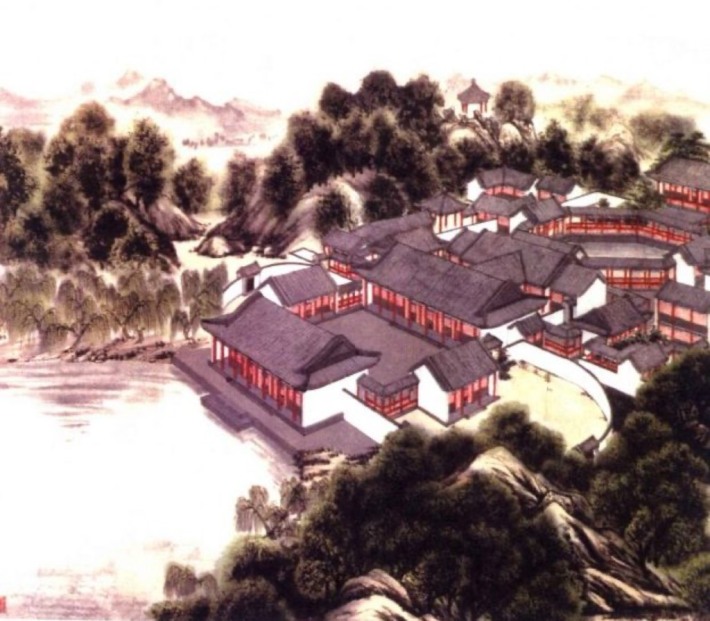 Si Yong Zhai