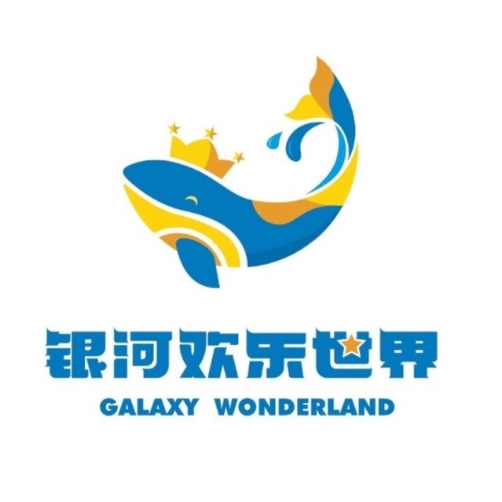 Galaxy Wonderland