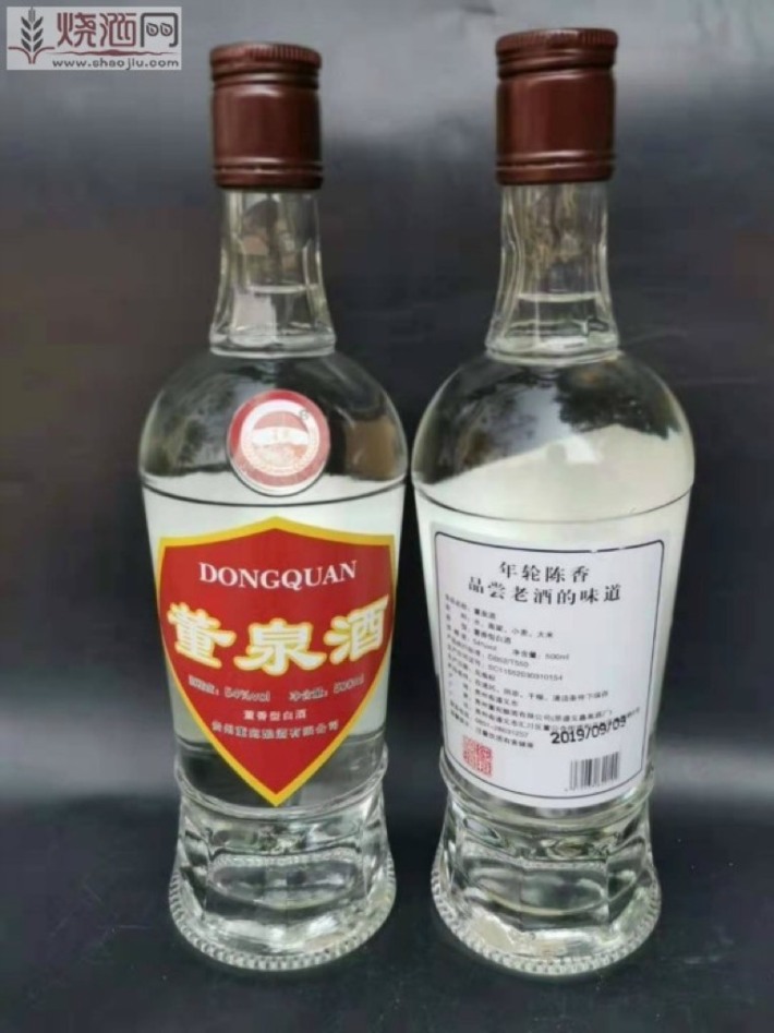 Dong Quan