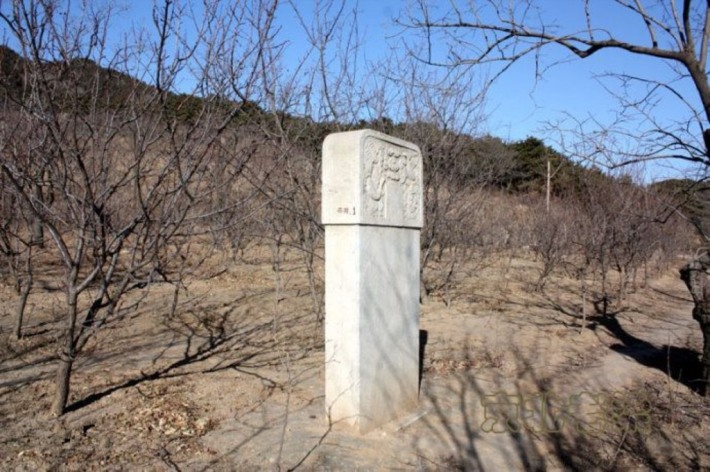 west well