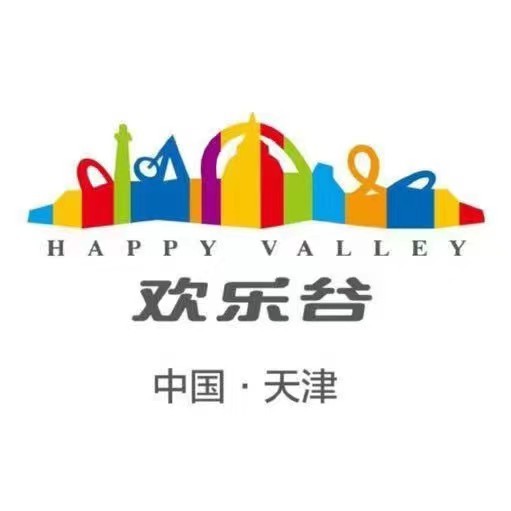 Tianjin Happy Valley