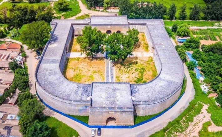 Gong Huacheng
