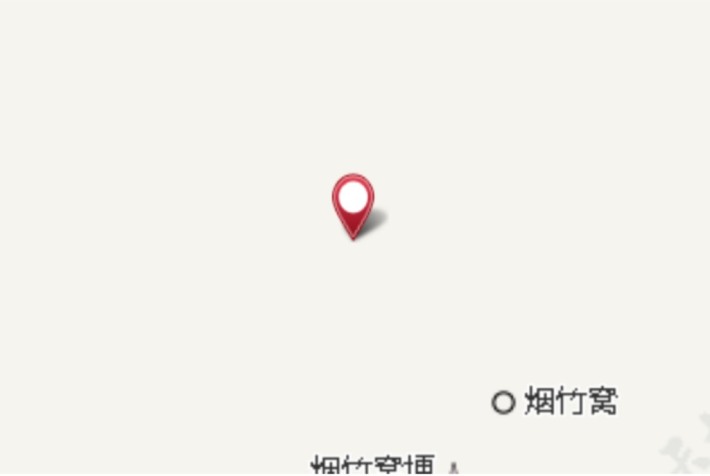 Yunxiao Cave