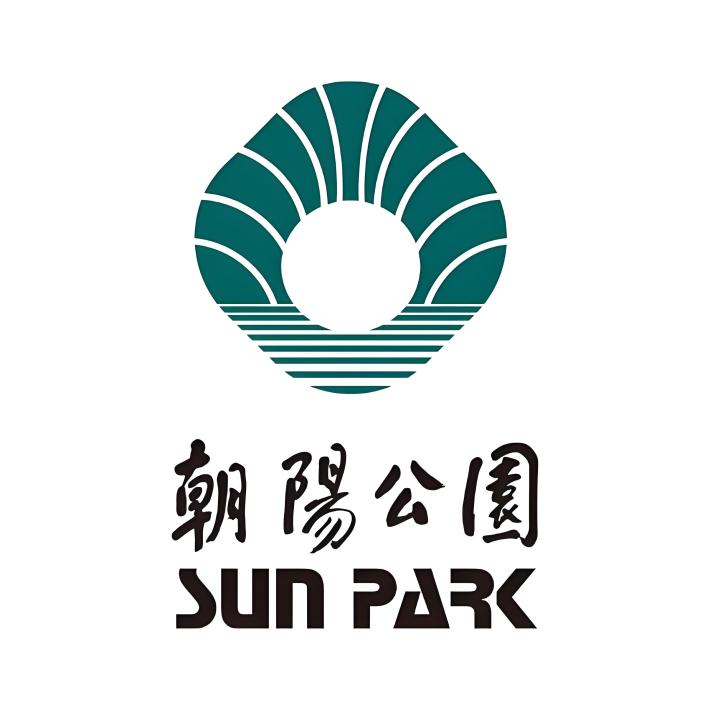 Chaoyang Park
