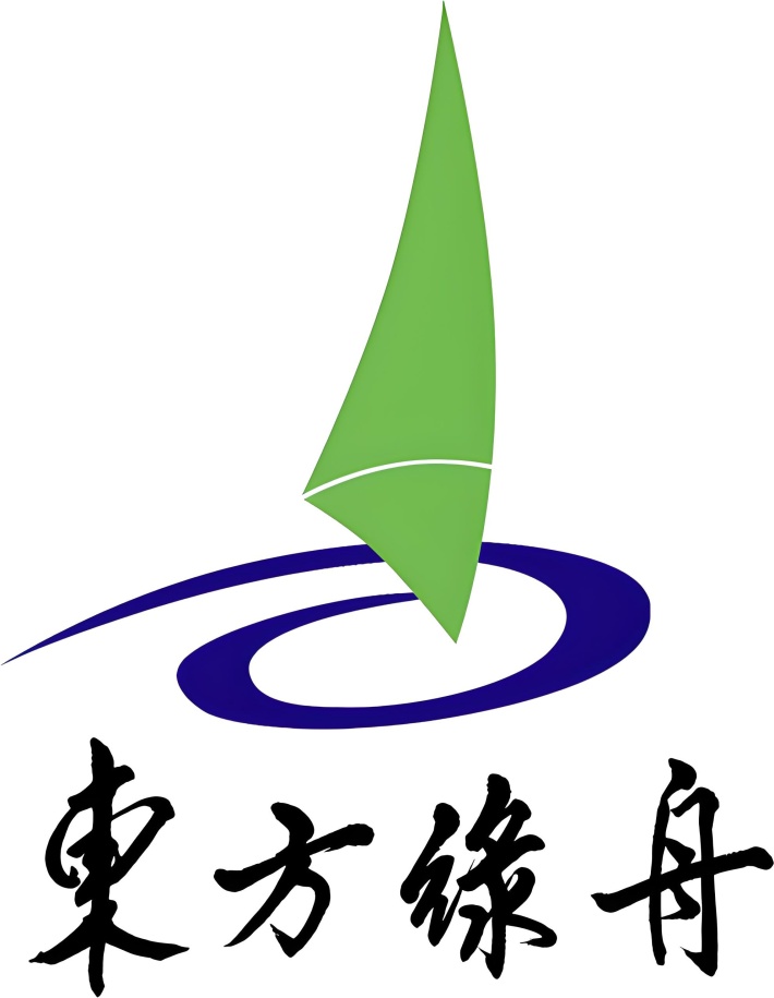 Oriental Land