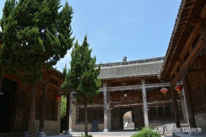 Yuan Zhai