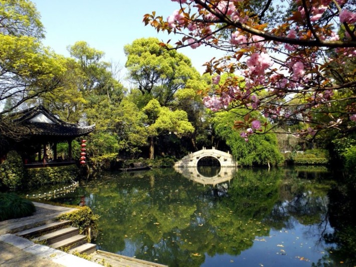 Qiyuan