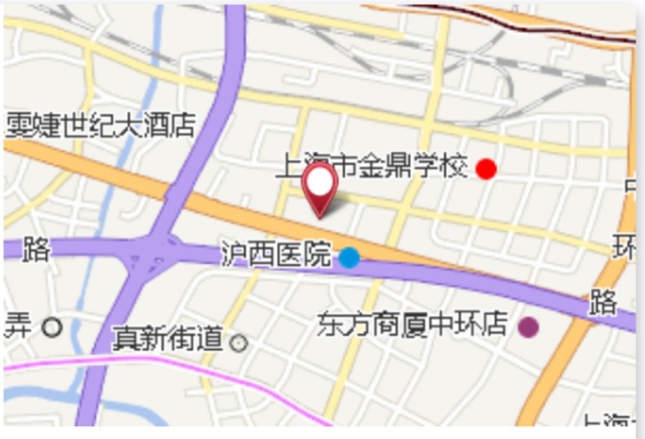 Zhonghongqiao