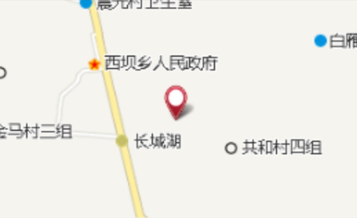 Yixueqiao