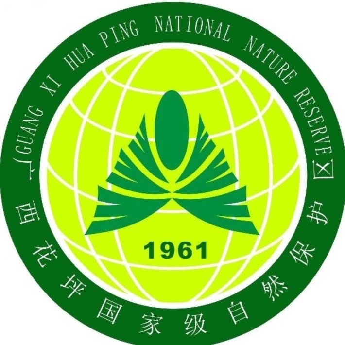 Huaping National Nature Reserve