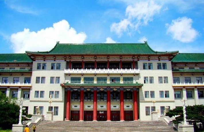 Culture Square