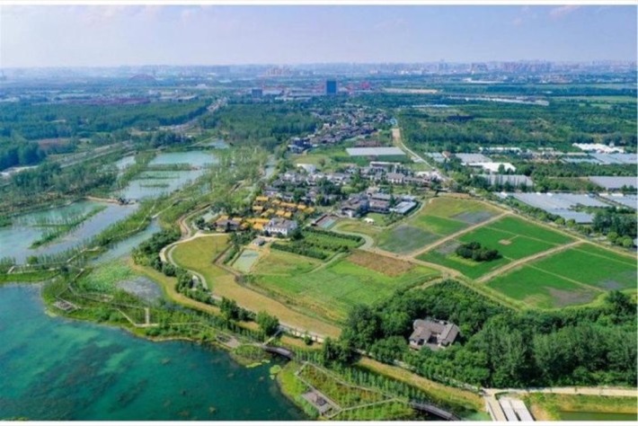 Motan Tourist Resort