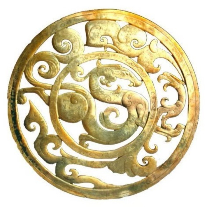 Archaeological Site Museum of Nanyue Palace