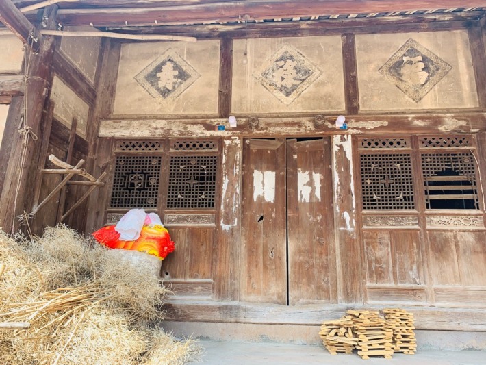 Chen Clan Ancestral Hall