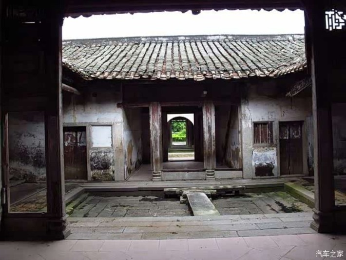 Nagata Seju