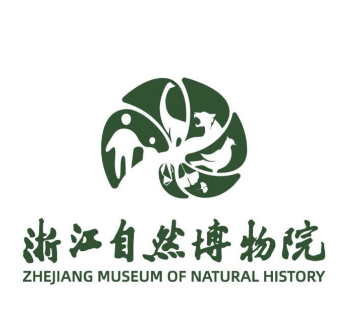 Zhejiang Museum of Natural History