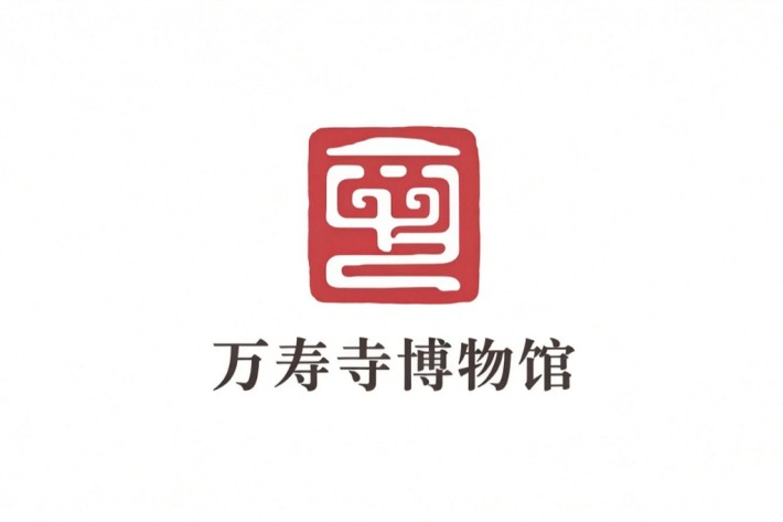 Beijing Art Museum