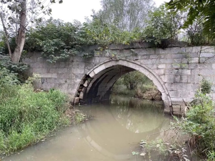machengqiao