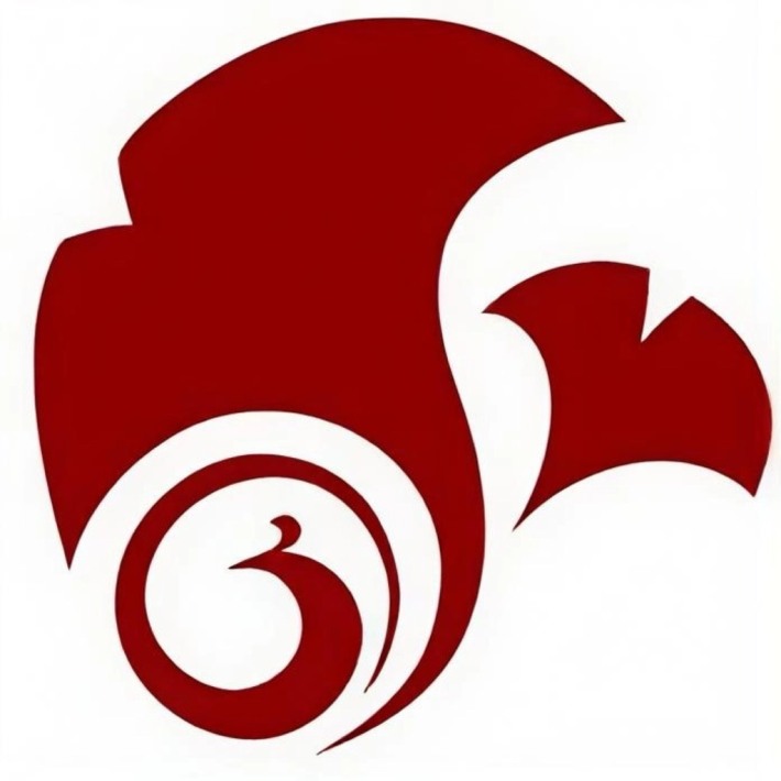 Guo Moruo Memorial Museum