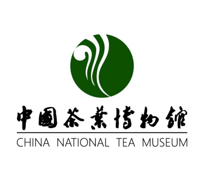 China National Tea Museum