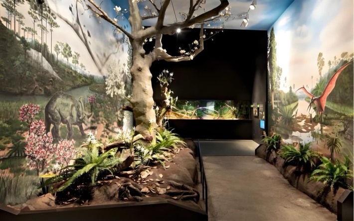 Tropenmuseum