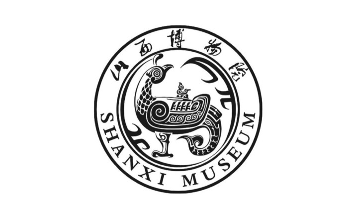 Shanxi Museum
