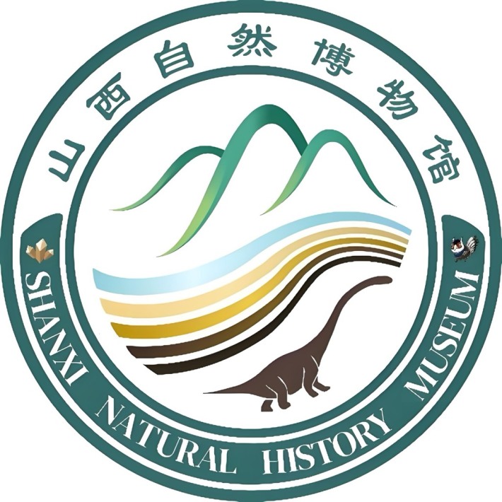 Shanxi Natural History Museum