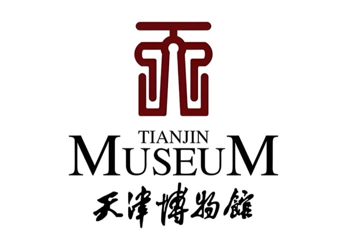 Tianjin Museum