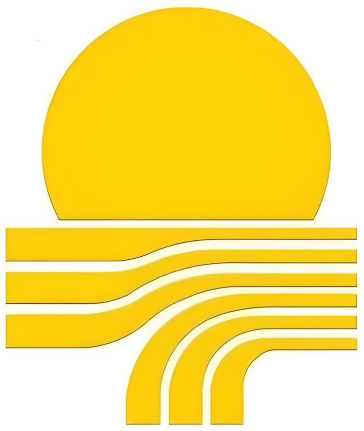 Tianjin Science and Technology Museum