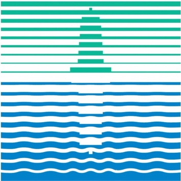 National Water Museum of China