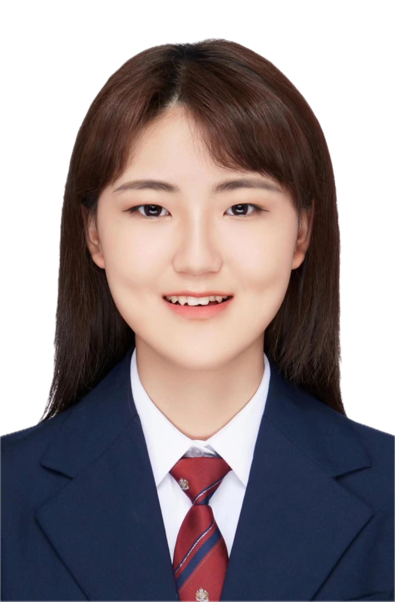 YuXuan Zhai, local guide in Beijing