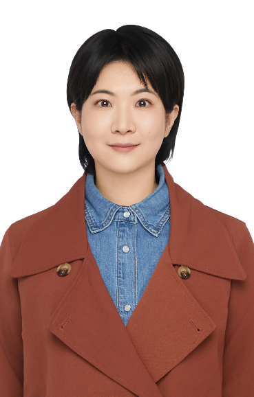 ALICE Liu, local guide in Hangzhou