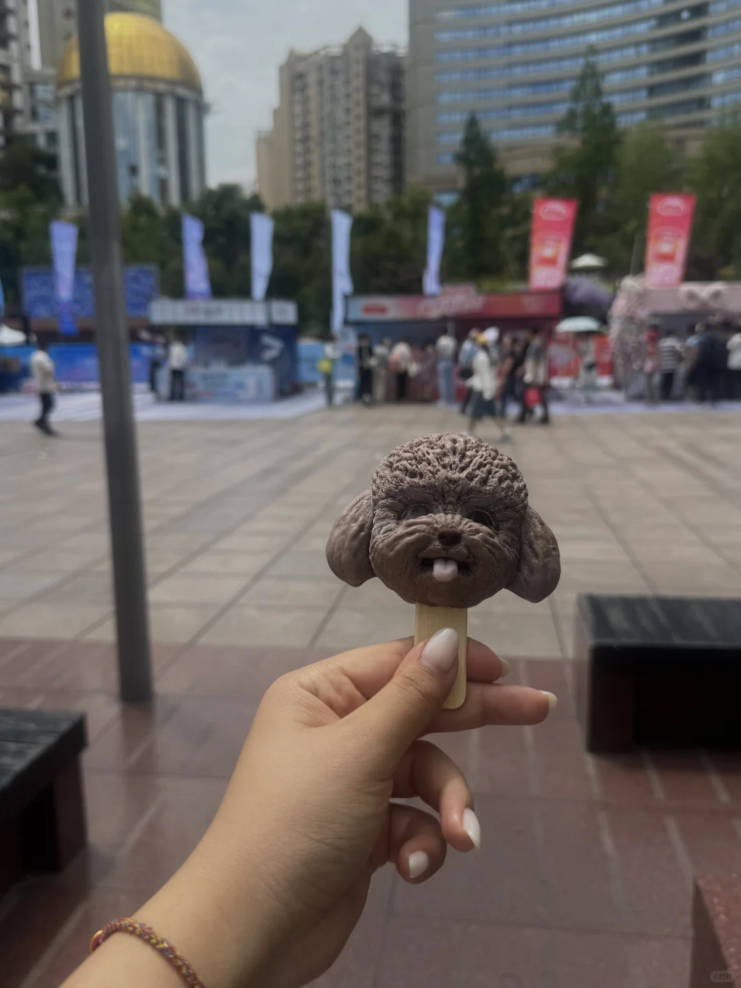 在上海迷路 #上海城市漫步 #旅行 #中国 #上海 #旅行者