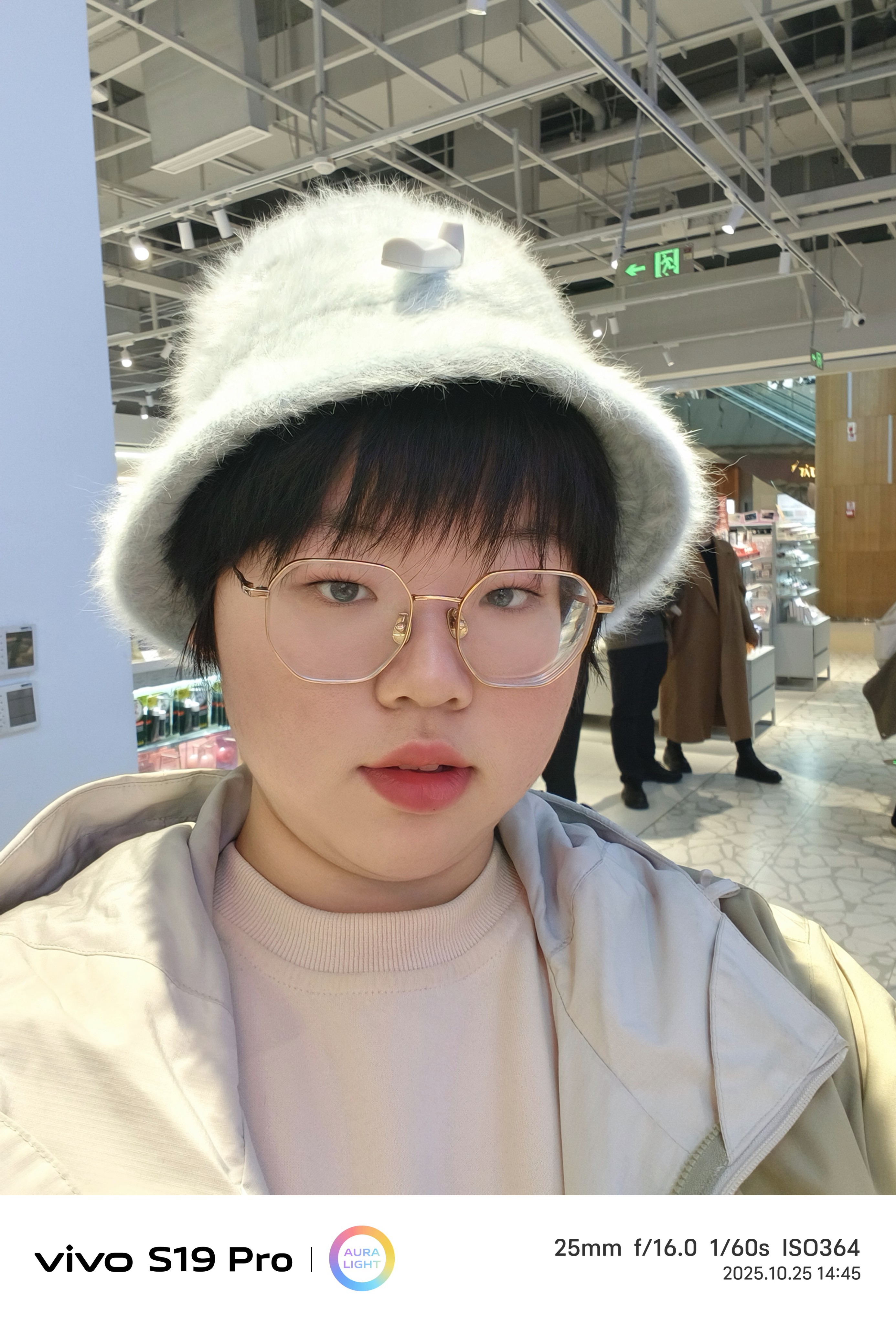 BaiQing Chen, local guide in Tianjin