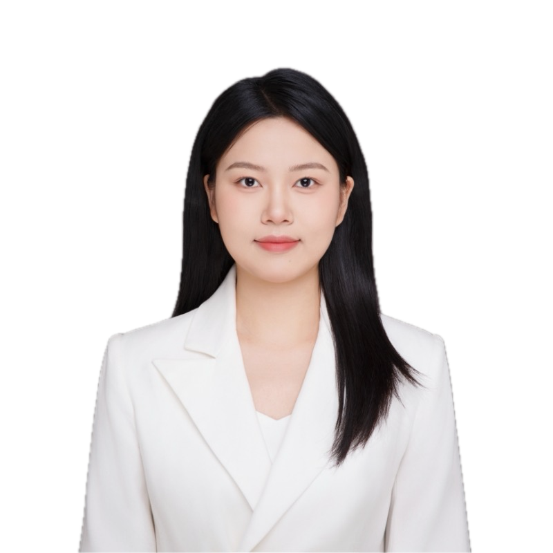 WenLi Chen, local guide in Shanghai