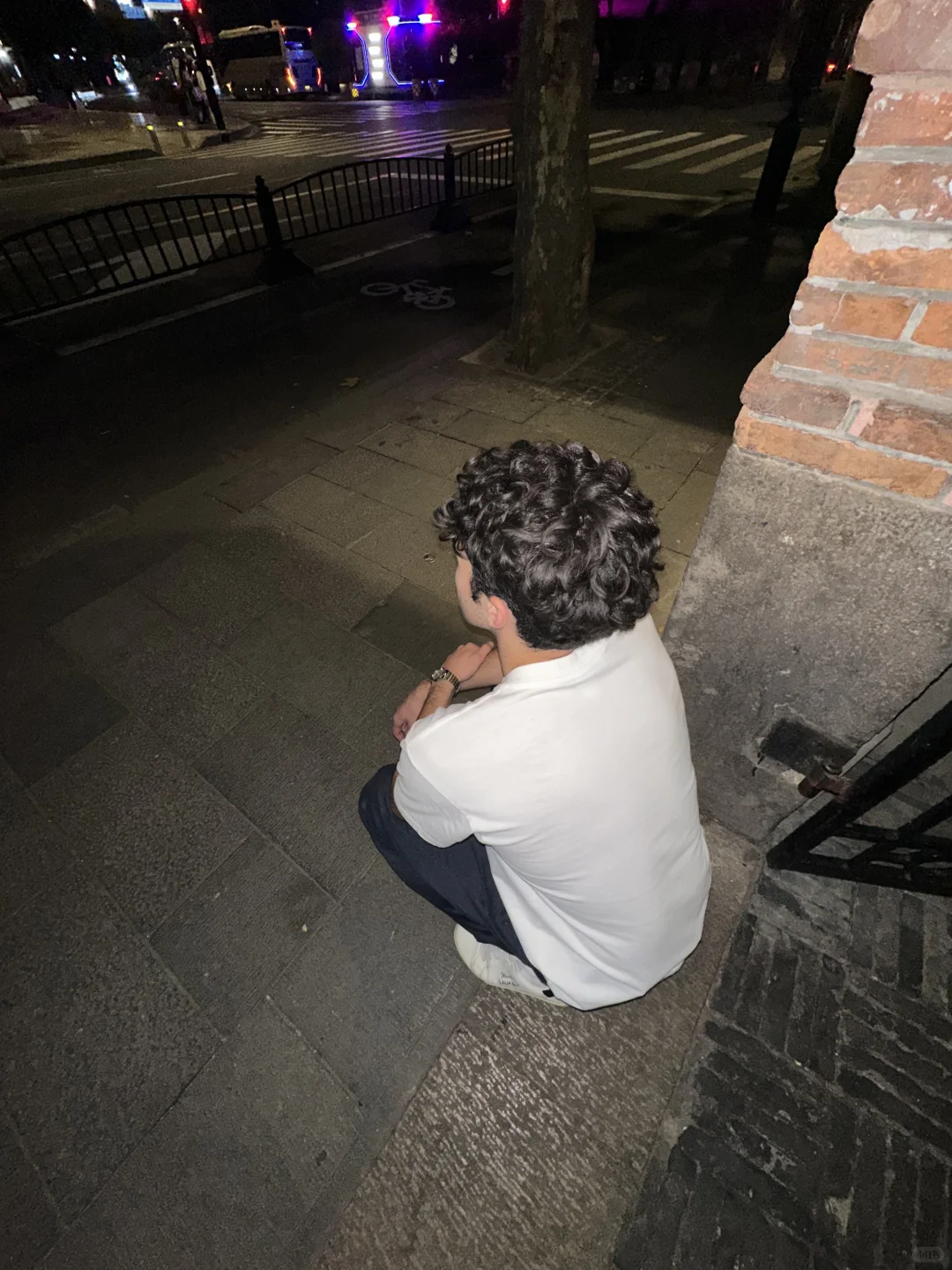 好美的上海