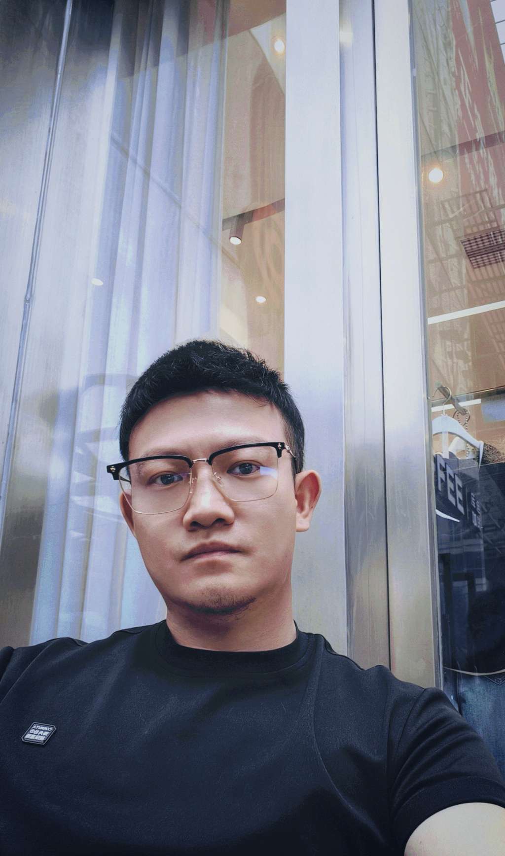 Chongqing professional tour guide to take you citywalk