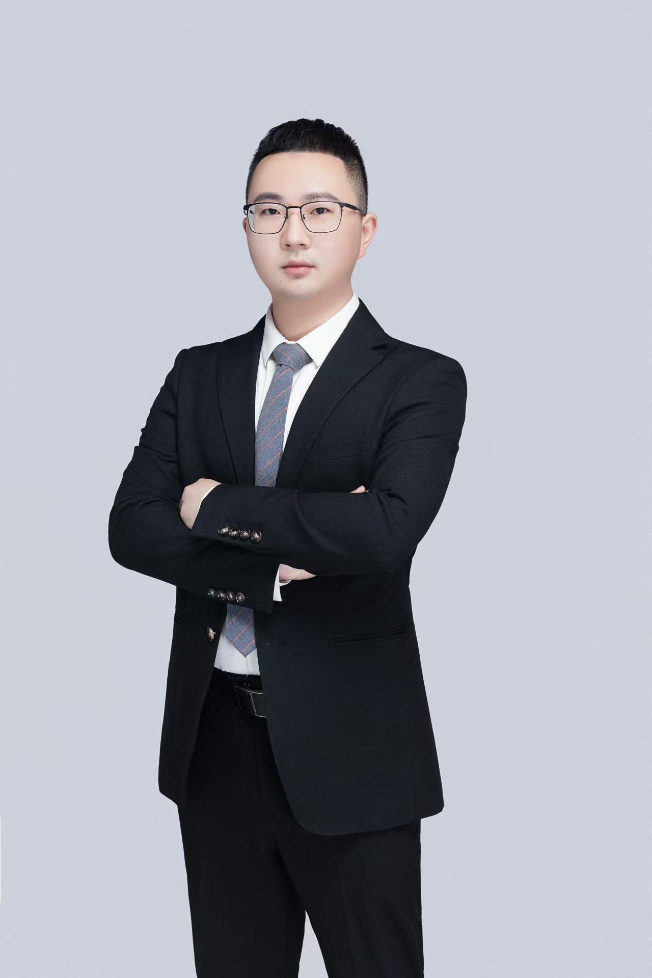HuJie Lu, local guide in Hangzhou