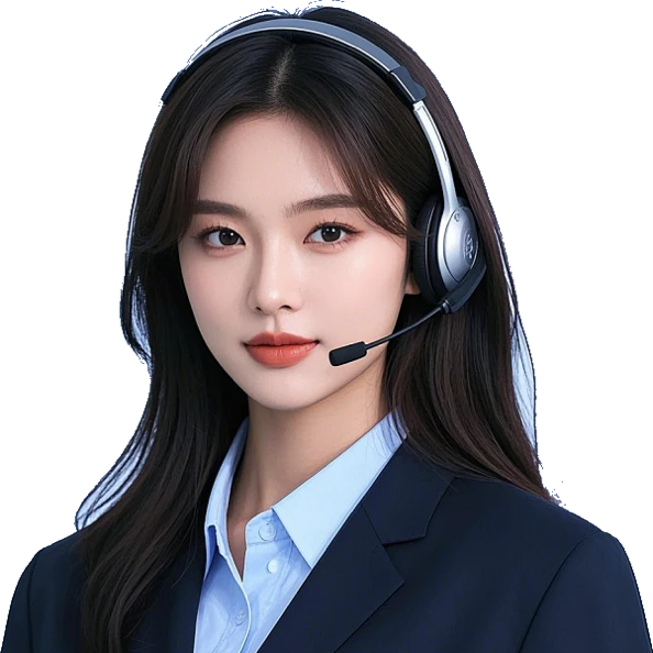 MeetPanda Official, local guide in Shanghai