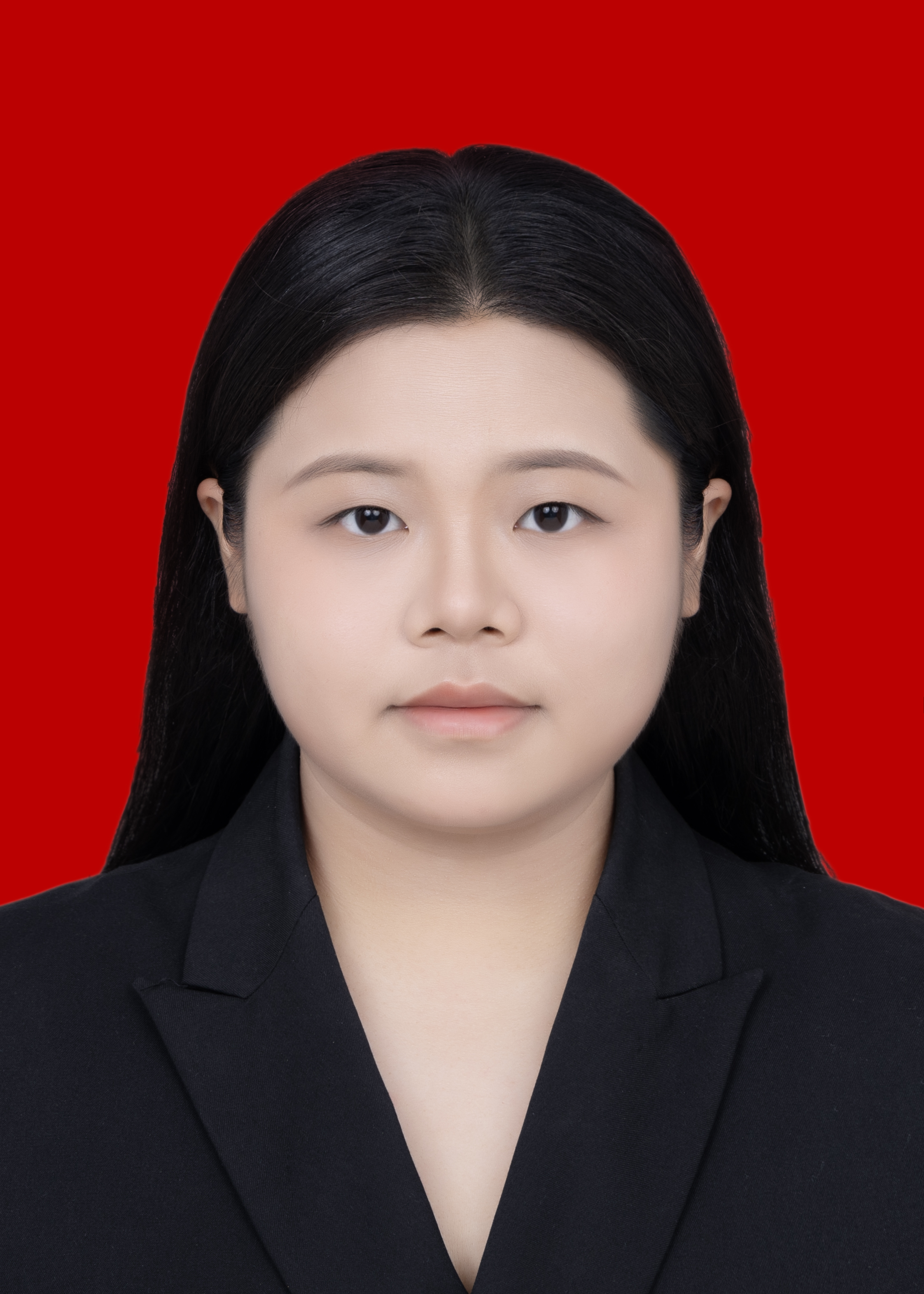 YuTian Xiao, local guide in Nanchang