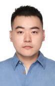 Andrew Kang, local guide in Chongqing