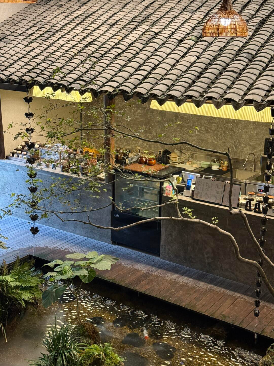 What surprised me most about Shenzhen is its people and