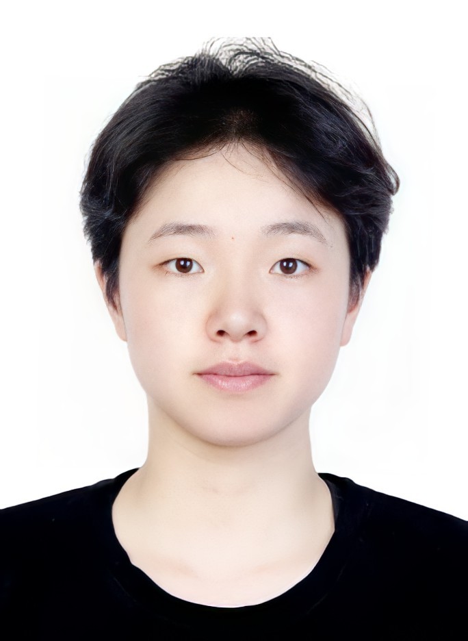 JinYi Wei, local guide in Xi'an