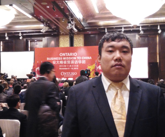 BeiJing Attractions, Non-Attractions English Essentials Service!