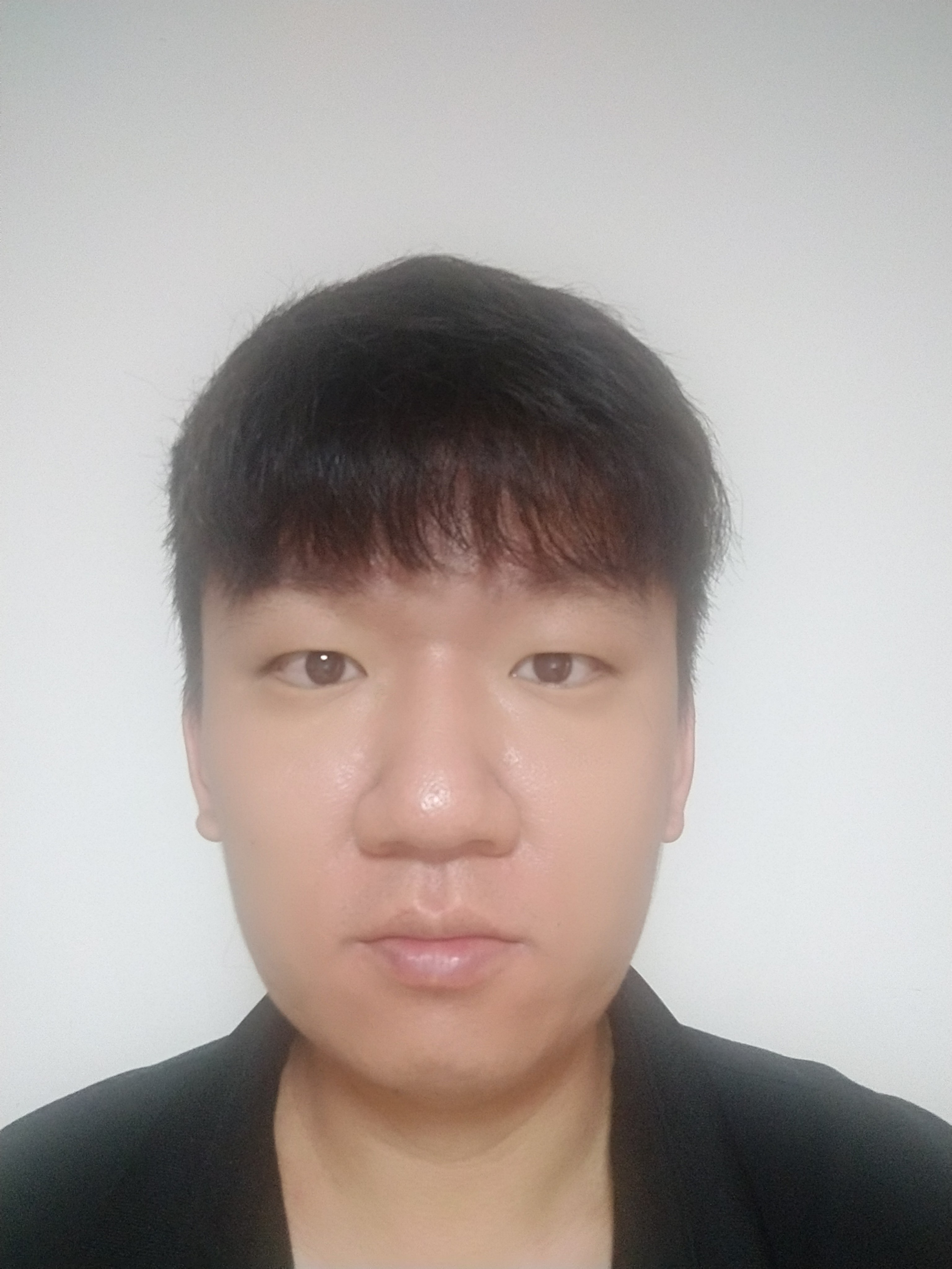 YuChen Liu, local guide in Xi'an
