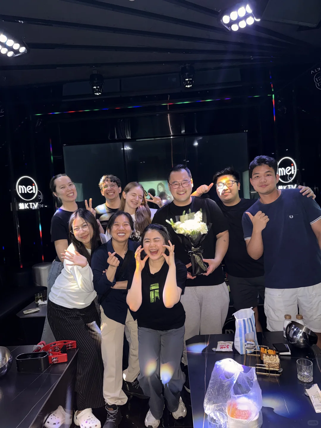 我已经非常想念浙大和杭州了🥺 #毕业喜事 #外国人在中国 #浙江大学