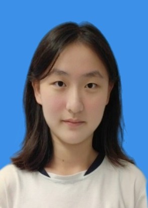 YanXi Liu, local guide in Dongguan