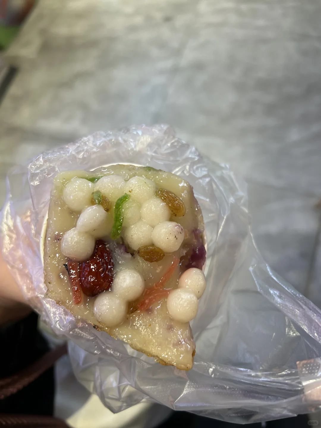 严重商业化的夫子庙有去的必要吗 夫子庙秦淮河作为全国商业化最重的 5A