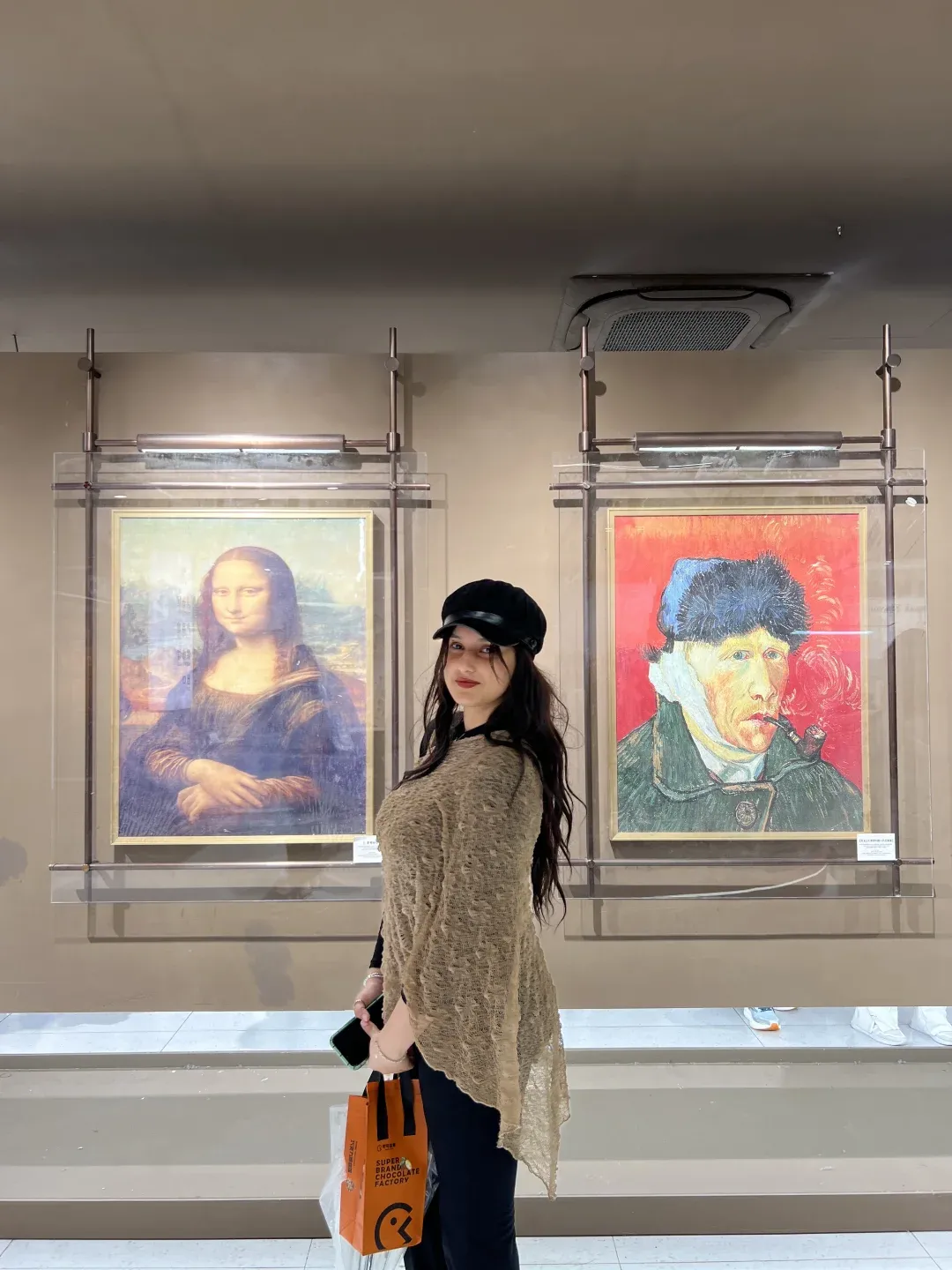Changsha Tour📍 Changsha is really beautiful,